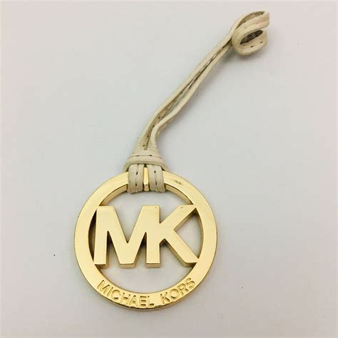 korsvip ground shipping|michael kors standard shipping.